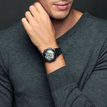 V8H36B485F9D0639D7A0CE752376CE17522R3310549P2