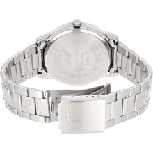 V5H7FE881BAD20C9CD53EAD6AB77A063544R4552448P2