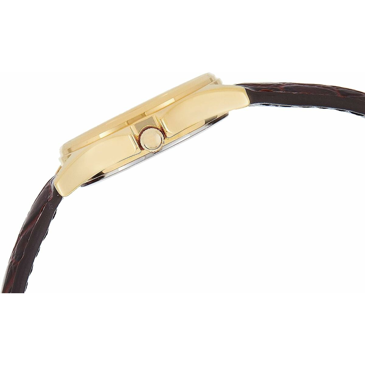 V7H86AAD4EB4E70208DBAB7D791B50A6C53R3691277P3