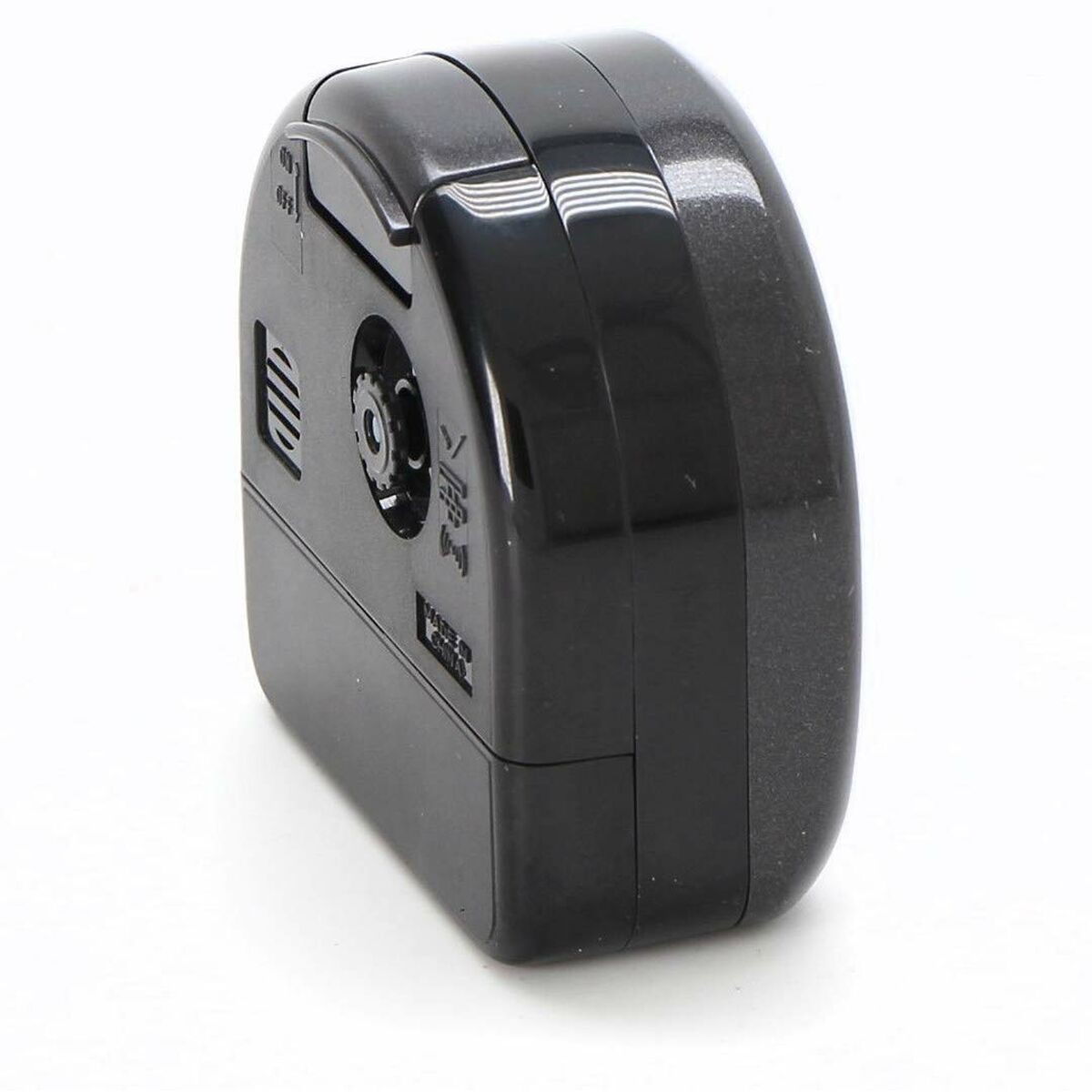 V4H5061C77A12339FC2C6AAE0A00FD23A60R4210363P2