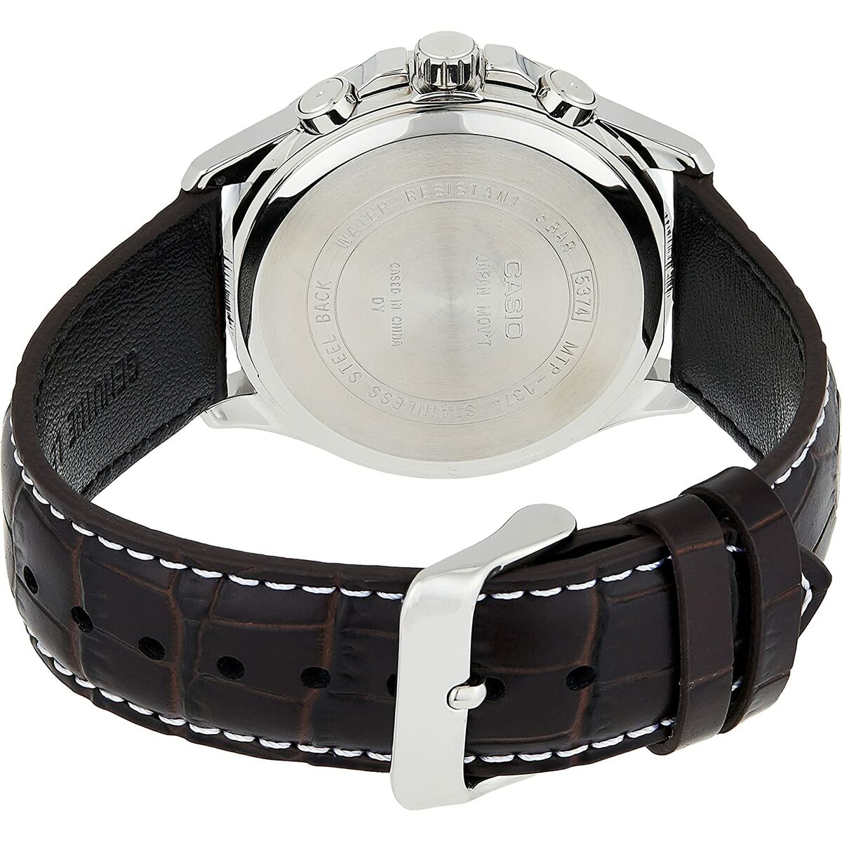 V7HA0B74A4C6C09AB13A2D638F7397F340FR5317630P2