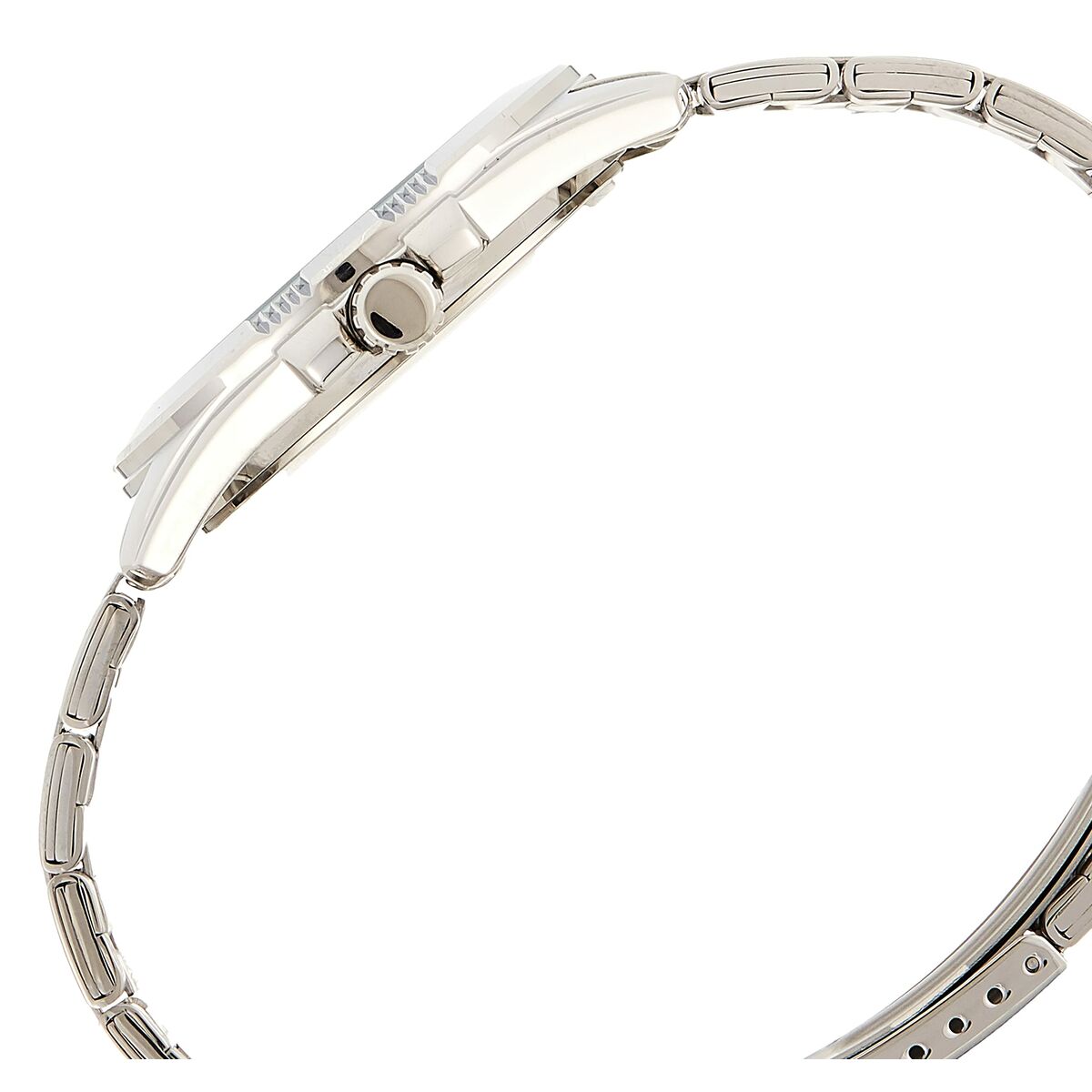 V6H6CDEC3B6AC7EB7509BB0734847EB3F95R5145976P3