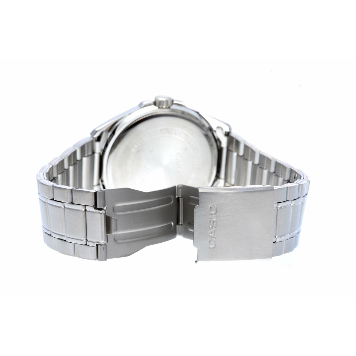 V6HC54469D1EEC02FE00FA2F9988FB96C7BR5145977P4