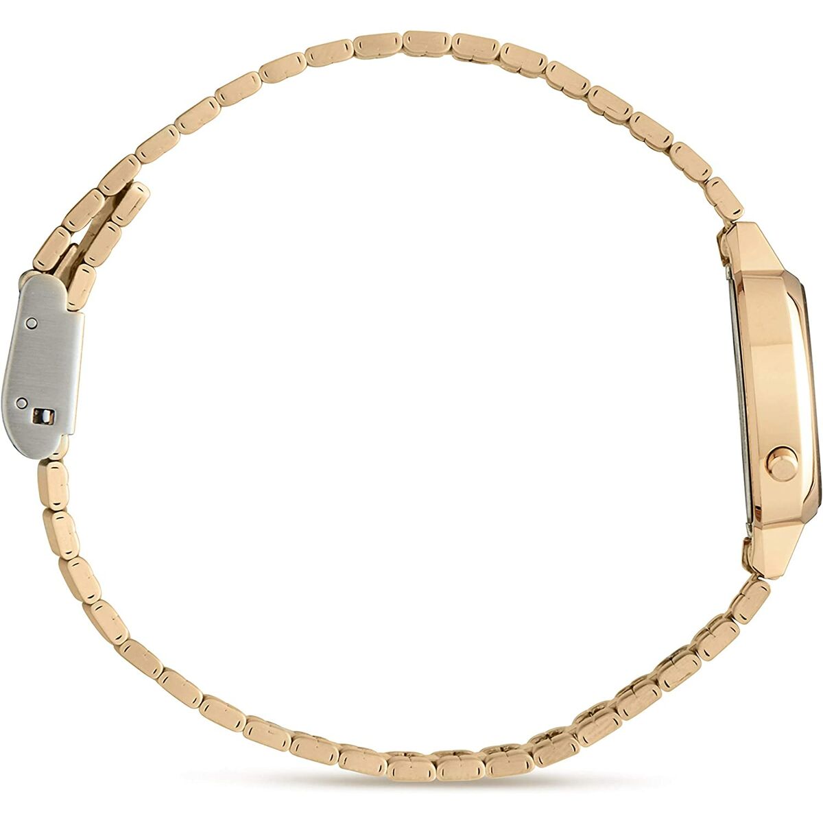 V6HABA7A5B2CAE36143A89E53C539AF63DFR3624940P4