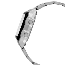 V6H0C33C7BFBCF3502803A2EE3A29CB080BR6052511P2