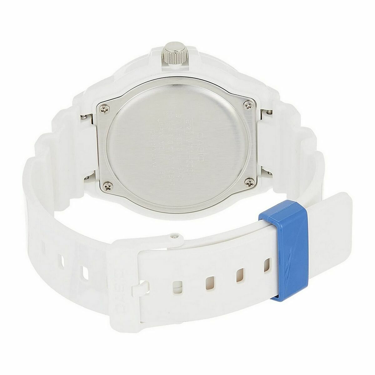 V6HE9DB0350B164C9DF4FE6C33A01F4C798R3341062P2