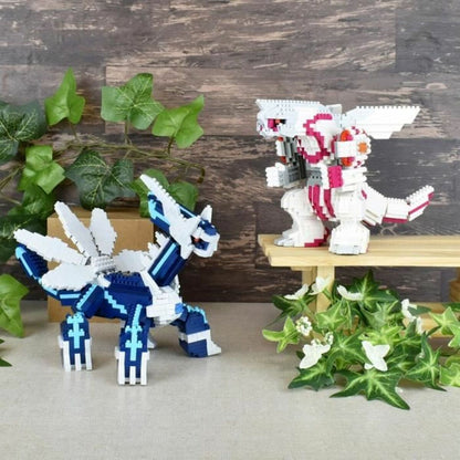 V3H6C529E97C8A313A19E37BFFD835DAAFCR5819931P3