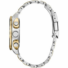 V3HD0ECDE3928C3B0234A9BCE19FCF1F3ECR5574473P2