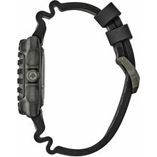 V3H20C9C78F272EF243A1D609F1579EA70ER5574456P2