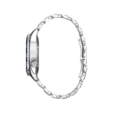 V3HD4C6B3AF189E551835F2E01E1DFB789BR5574446P2