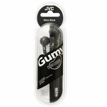 V6HD90A56DFEFE13C0F7B35F2C35313CE5AR6947610P1