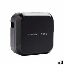 V4HDD8285913DE1F61C51626C6D86394481R5351804P1