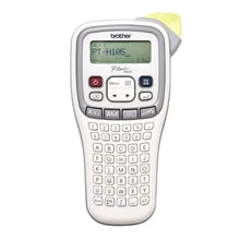 V4HE9A4A6230ABD0AF4C4C532F80590EB60R5349909P1