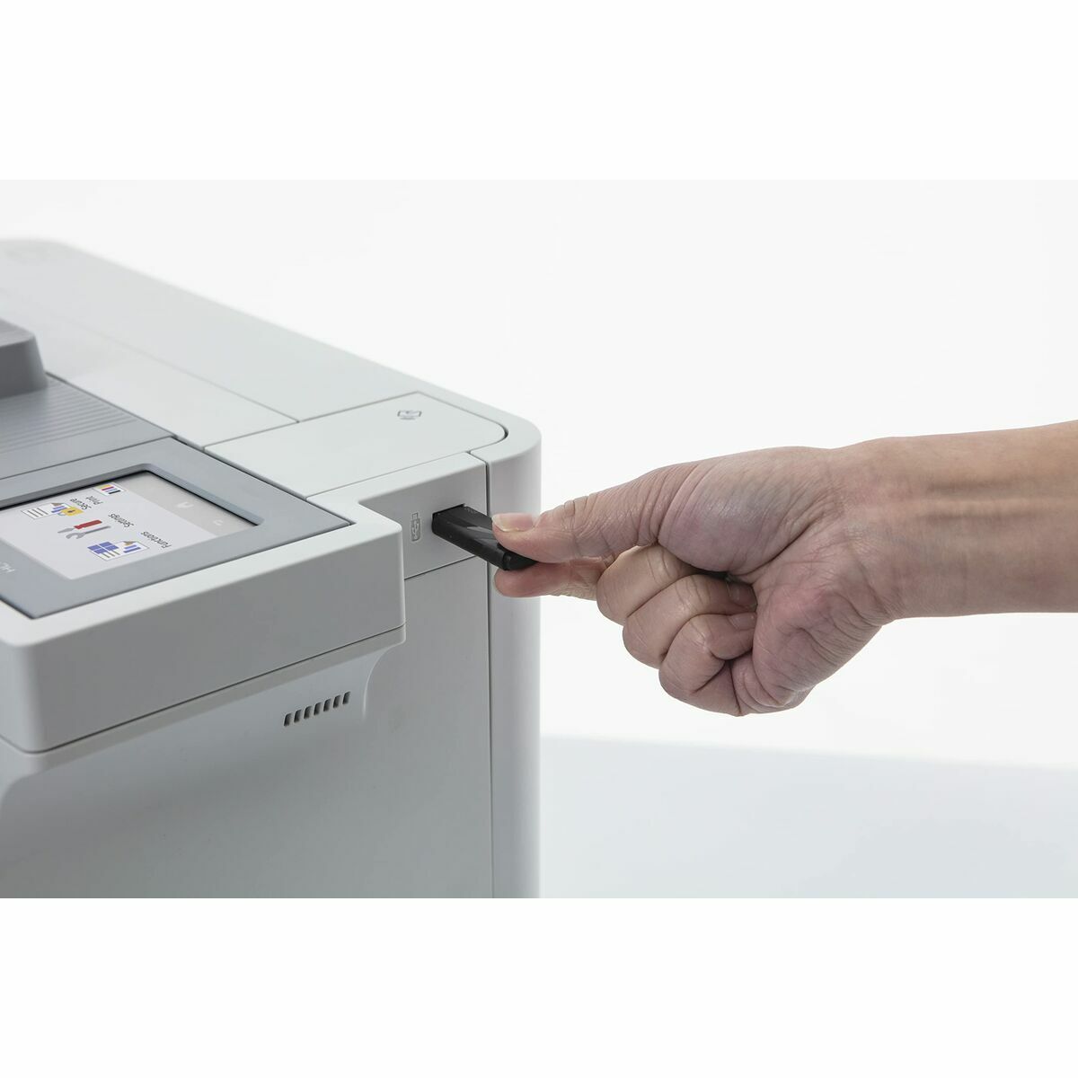 V4H555983ACA4701A3EF15DA8F8FBD491B4R4708349P3