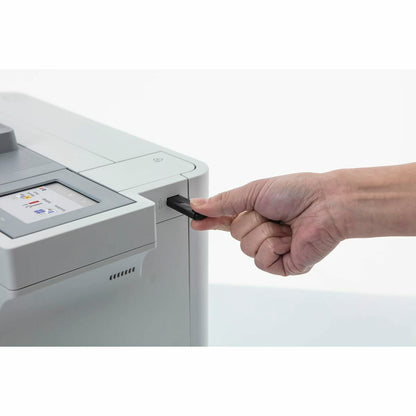 V4H555983ACA4701A3EF15DA8F8FBD491B4R4708349P3