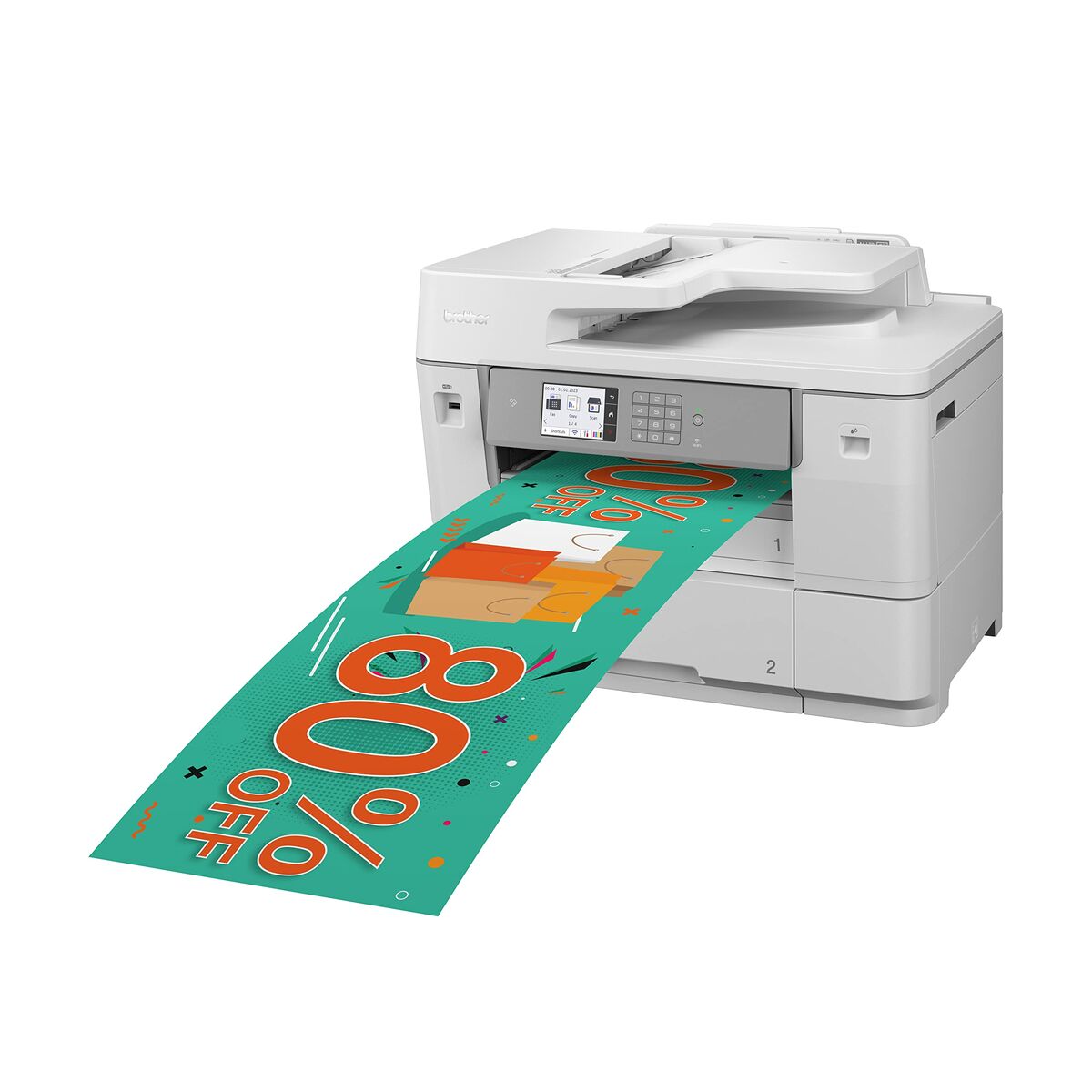 V4HDEF13F2195591AB7B6780E8C6032B33AR4716626P3