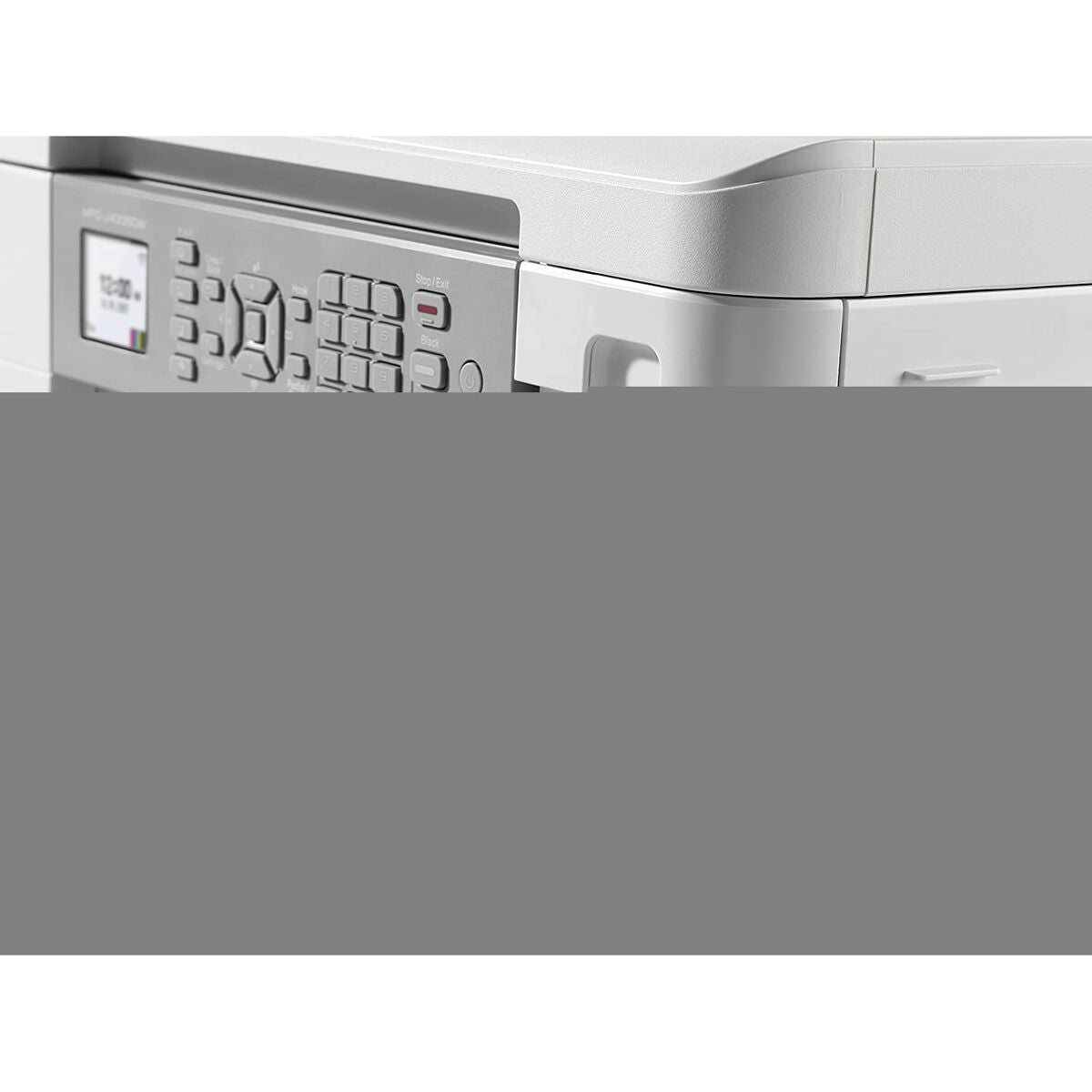 V4HF4325D837B510126CDDDA01E0A11DAD8R6392780P5