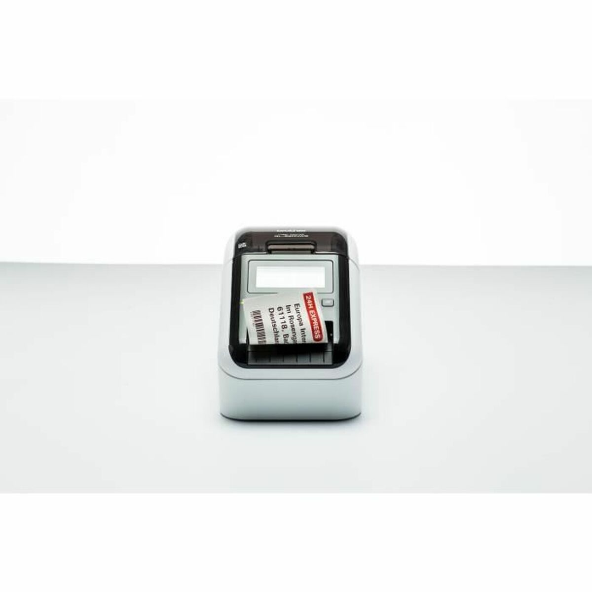 V7H75048D7EB18C5348607D51CA583C783FR6443728P4