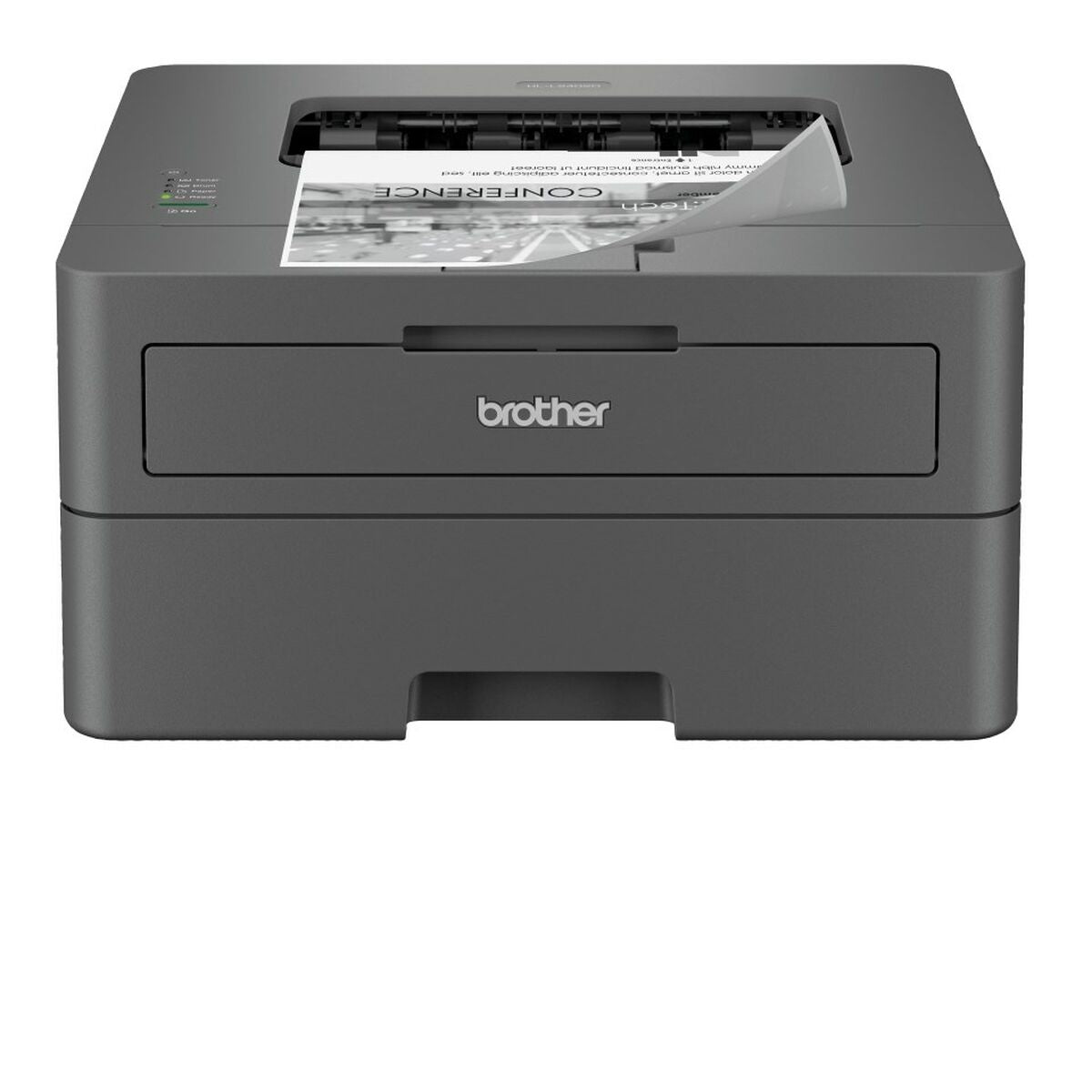 V6H714982FF64EC202D8B177DD1BF51AC66R6425688P1