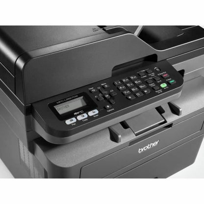 V6HBB61269A541B3C2752EDC29C94F268D8R6450984P5