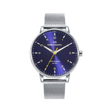 V3H9B95D7D5E1A01087052D807CD0B6A8B6R6710177P1