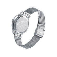 V3HDF79A2C056454007E4965164DB62F9C5R6710180P2