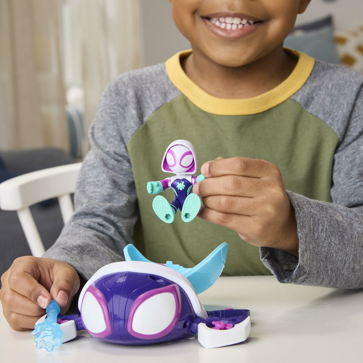 V3HA5C48ECF618E865DF9D50AC5B95A149BR7163895P4