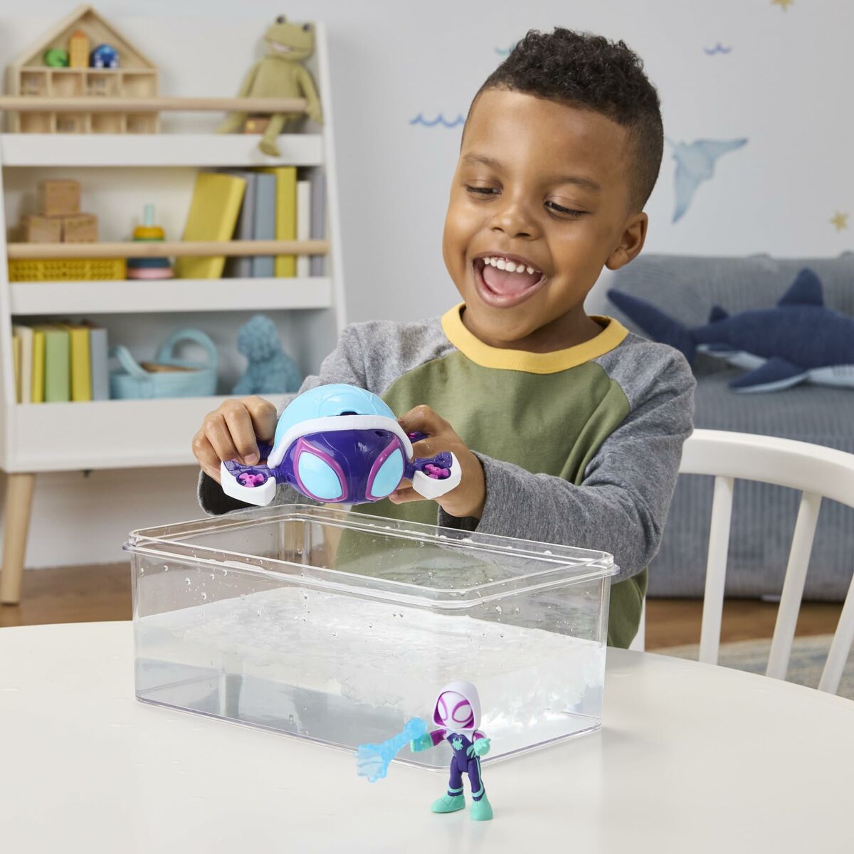 V3H2C7D90B41458E2A5889899E83967B0B1R7163913P9