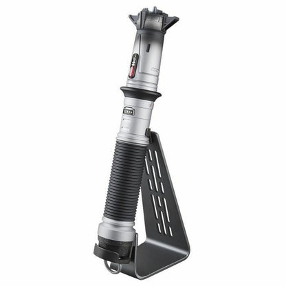 V4H4FF40E34663AFD6B3B2948320B02A70CR5801383P1