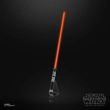 V4HF7C89C7754262C7DD386671A70DA82E2R5801386P2