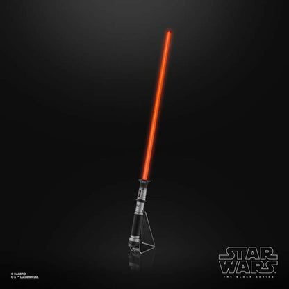 V4HF7C89C7754262C7DD386671A70DA82E2R5801386P2