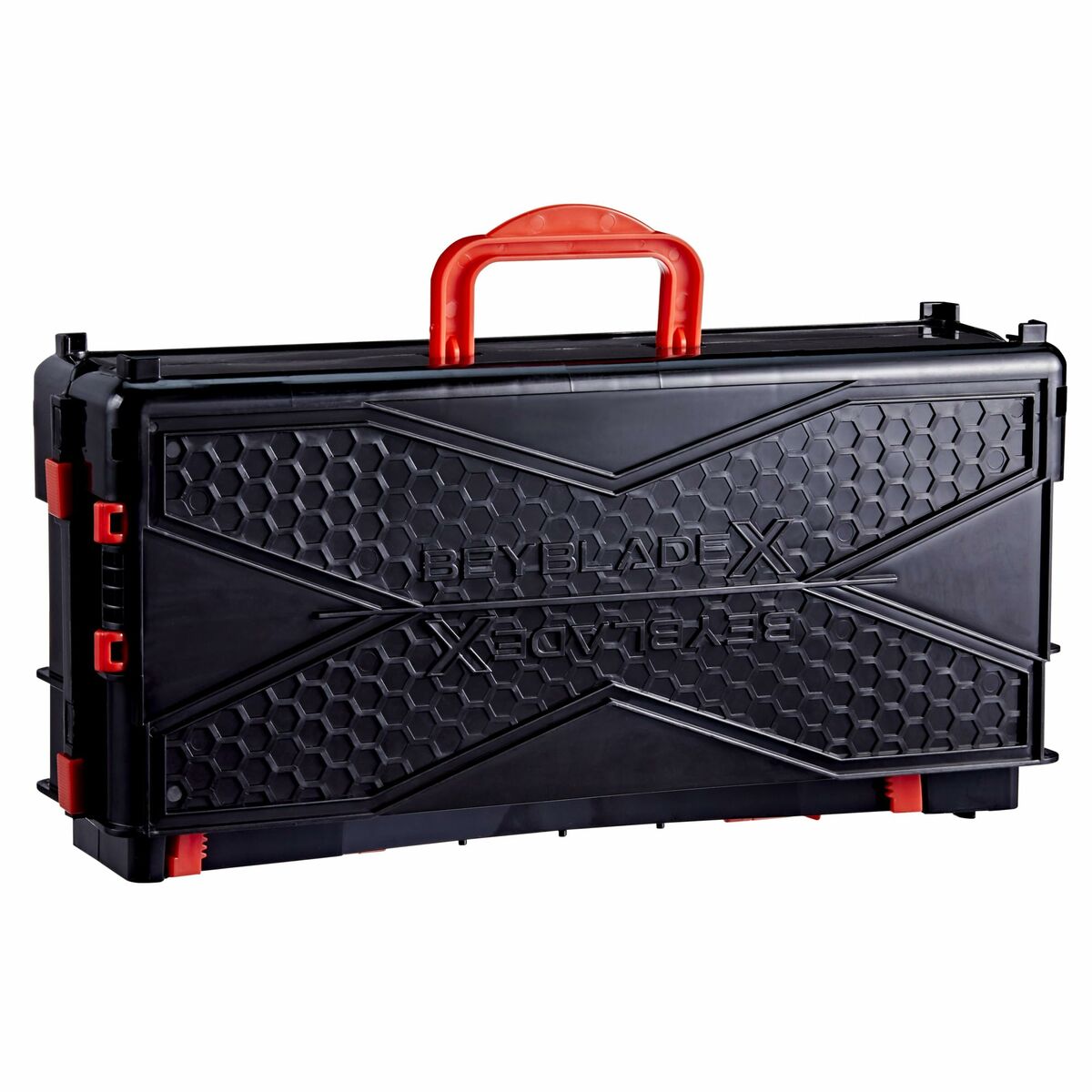 V3H54DE4FB75F6D28B34AE84C099590A786R7347165P10