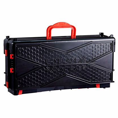 V3H54DE4FB75F6D28B34AE84C099590A786R7347165P10