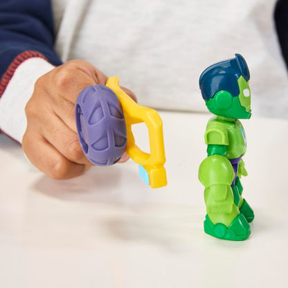 V2HD2C2BD9151267F03C429514279858916R7379921P10