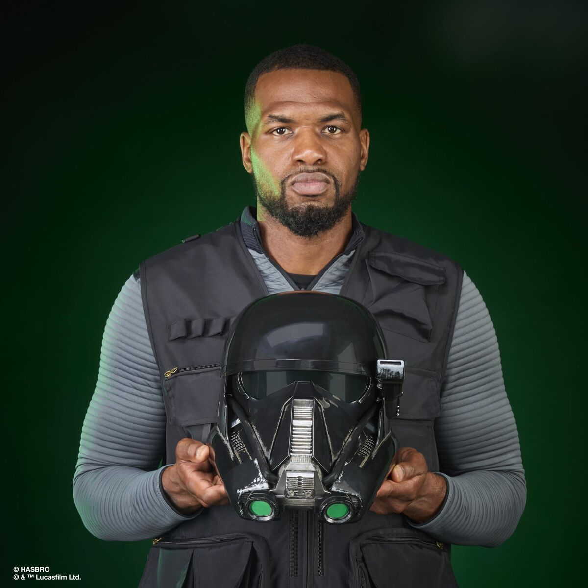 V2HBBC8BF02246D383DEC3714B2F6EB3CF3R7470758P5