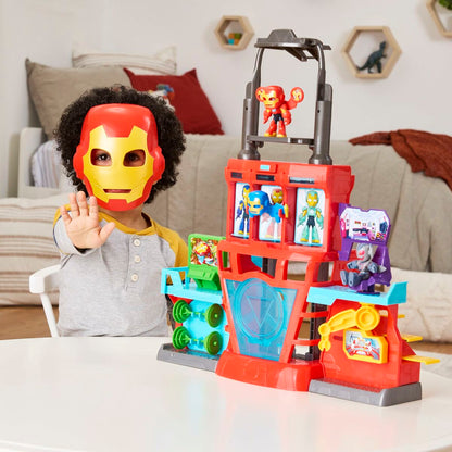 V3H08BD34B6524C388DBFBEB6C1E0AB8C3ER7164290P7