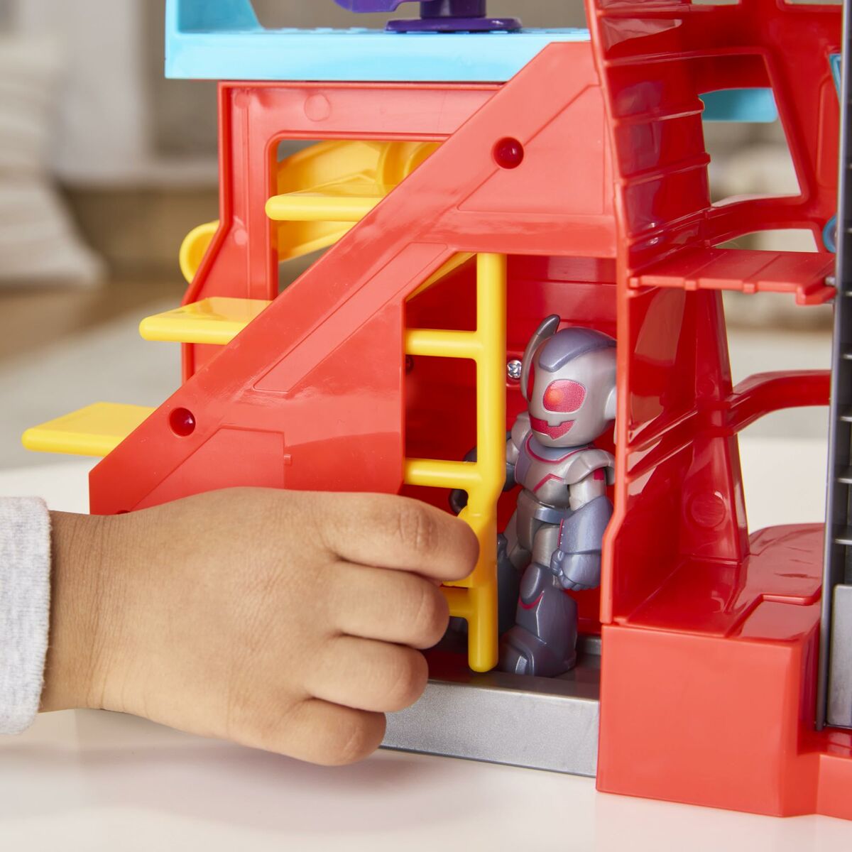 V3H1F7D8F36E50A2214AD30D545B70E9FD5R7164294P9