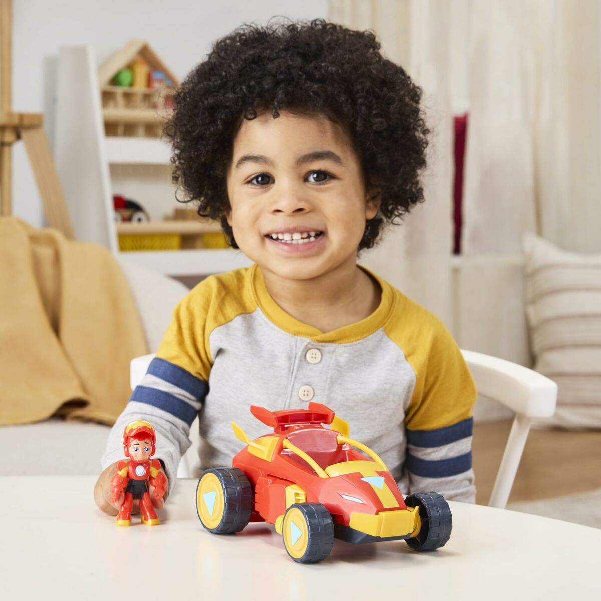 V3H0B427846A06439DA9F42A07A206B416FR7163735P9