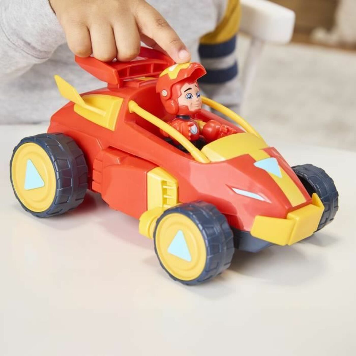 V3H071362997AAB027EB6E6429D4B8DCFA7R7163718P5