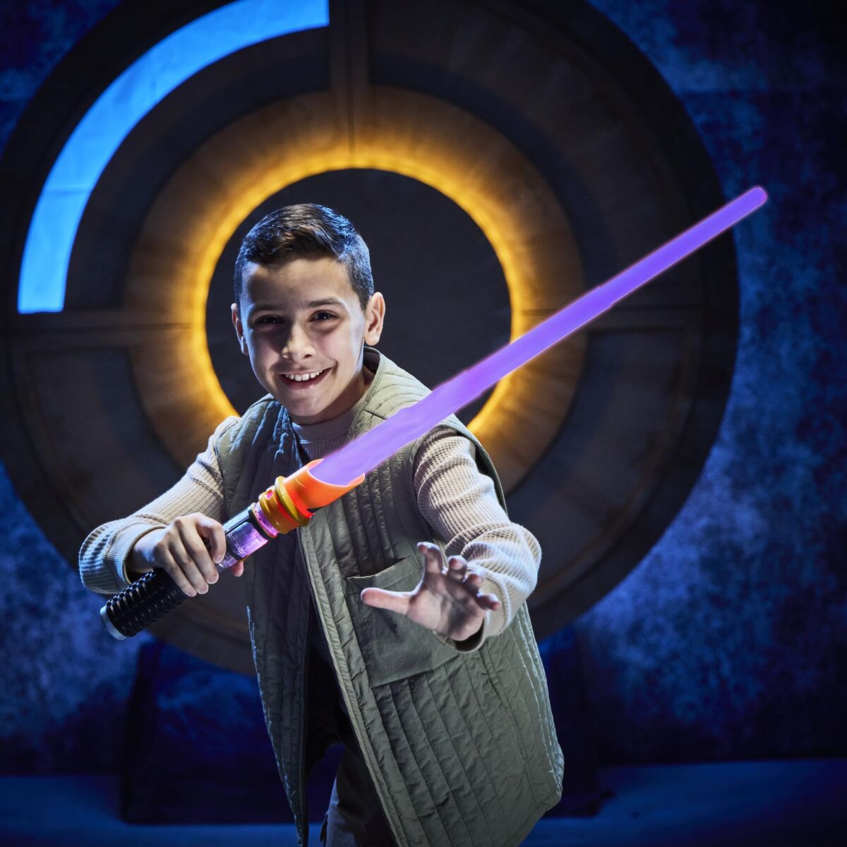 V3H5C3E76E214692DBB85F82B2CAEE63F9BR7379832P3