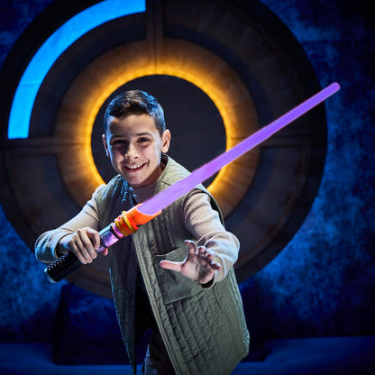 V3H5C3E76E214692DBB85F82B2CAEE63F9BR7379832P3