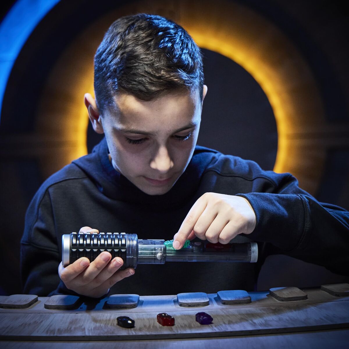 V3H91D4CB9057502198CD1D5C5E558271E5R7379834P4