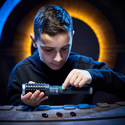 V3H91D4CB9057502198CD1D5C5E558271E5R7379834P4