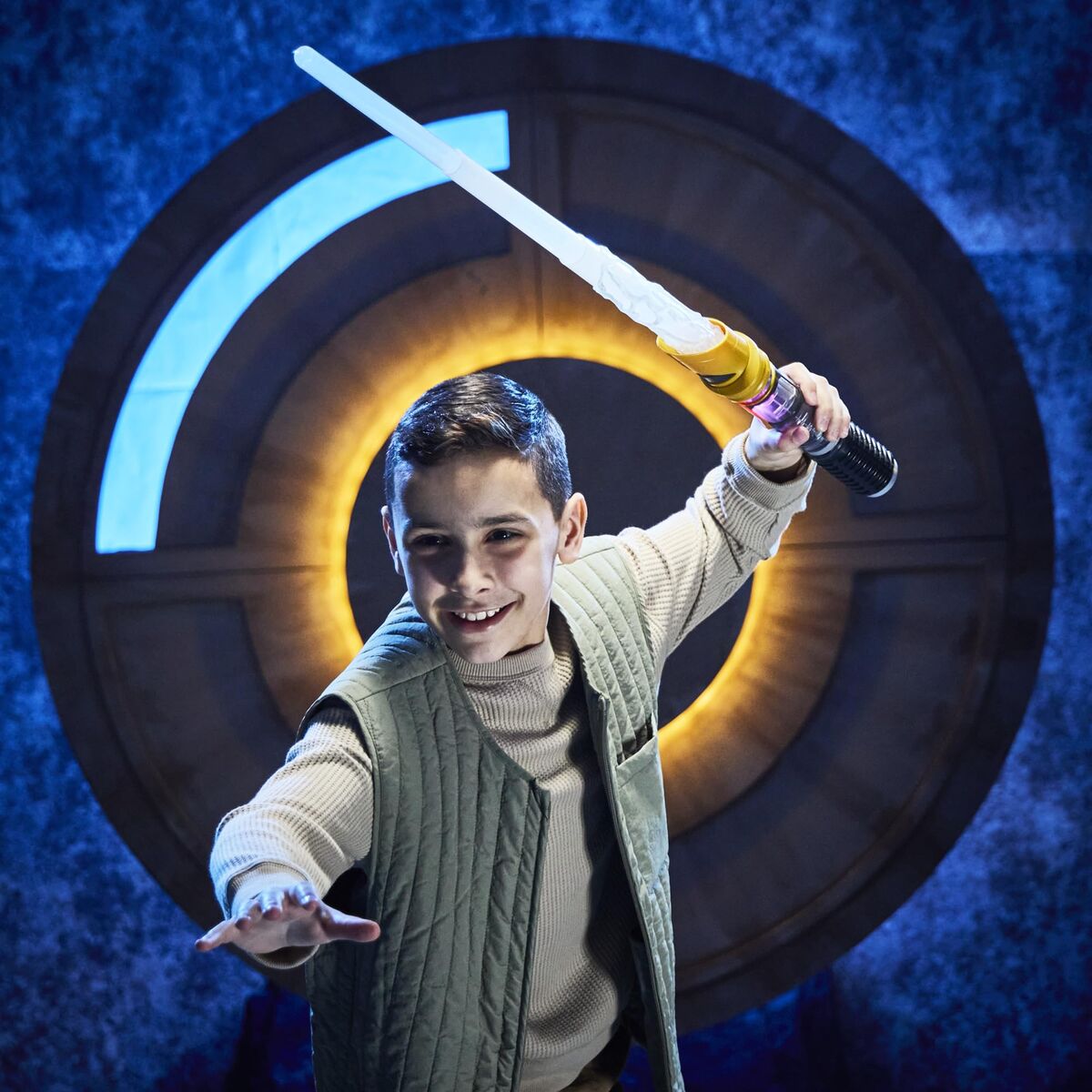 V3H1B6F99B3EB6D6C78CE3AB9FBB668D602R7379836P5