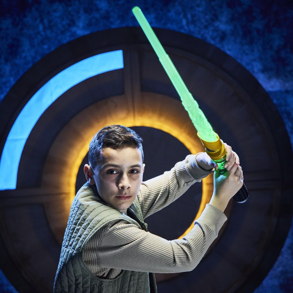 V3H6E7FE54A6D6498A6EB119CD0A58DEDA3R7379839P6