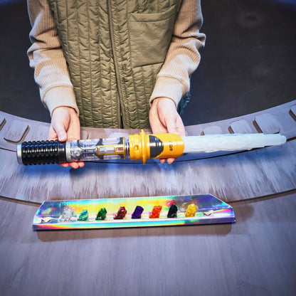 V3H3A68184951A7F64C1E848B67D274634FR7379849P9