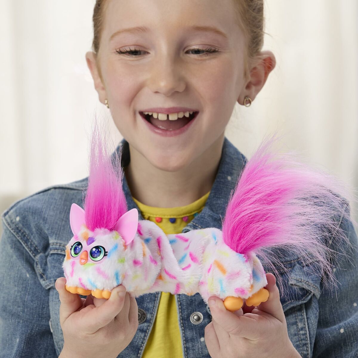 V2H713A9A7BF5215285C491342B3ECA4ECAR7167264P7