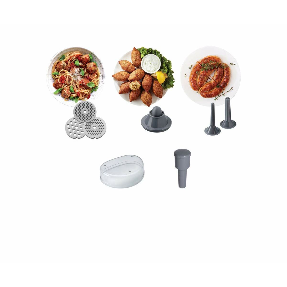 V8H07841BB5C92FFCA8C20899A2303D9B8ER3435002P5