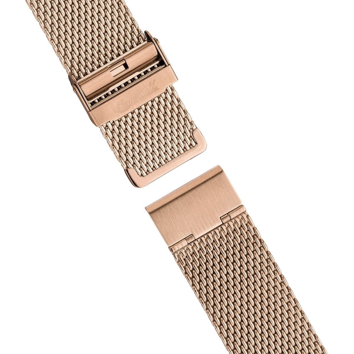 V5H8A8BB9FD8A46E3D950627F80207F637DR3951952P6