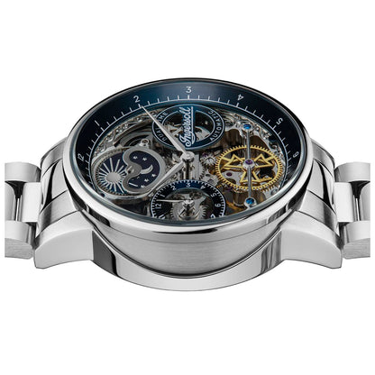 V5HD0D945209BB934AFC1684E14707E1964R2787295P4